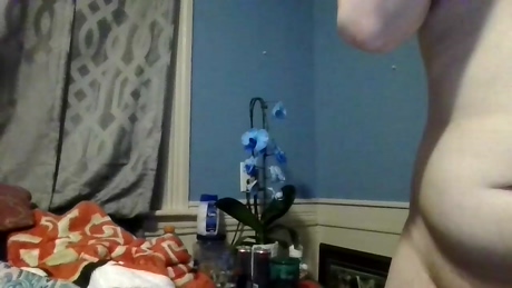 stroking_swinger  22-03-2022
